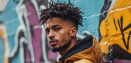 Fragrances For Him: A Men’s Collection That Sells