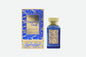 Sapphire Oud Intense - Attar & Co. Unisex 100ml Parfum