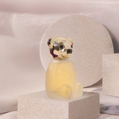 Betty - Berbrini Woman 100ml Parfum