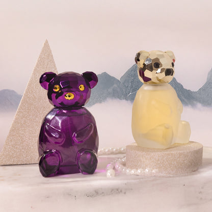 Betty - Berbrini Woman 100ml Parfum