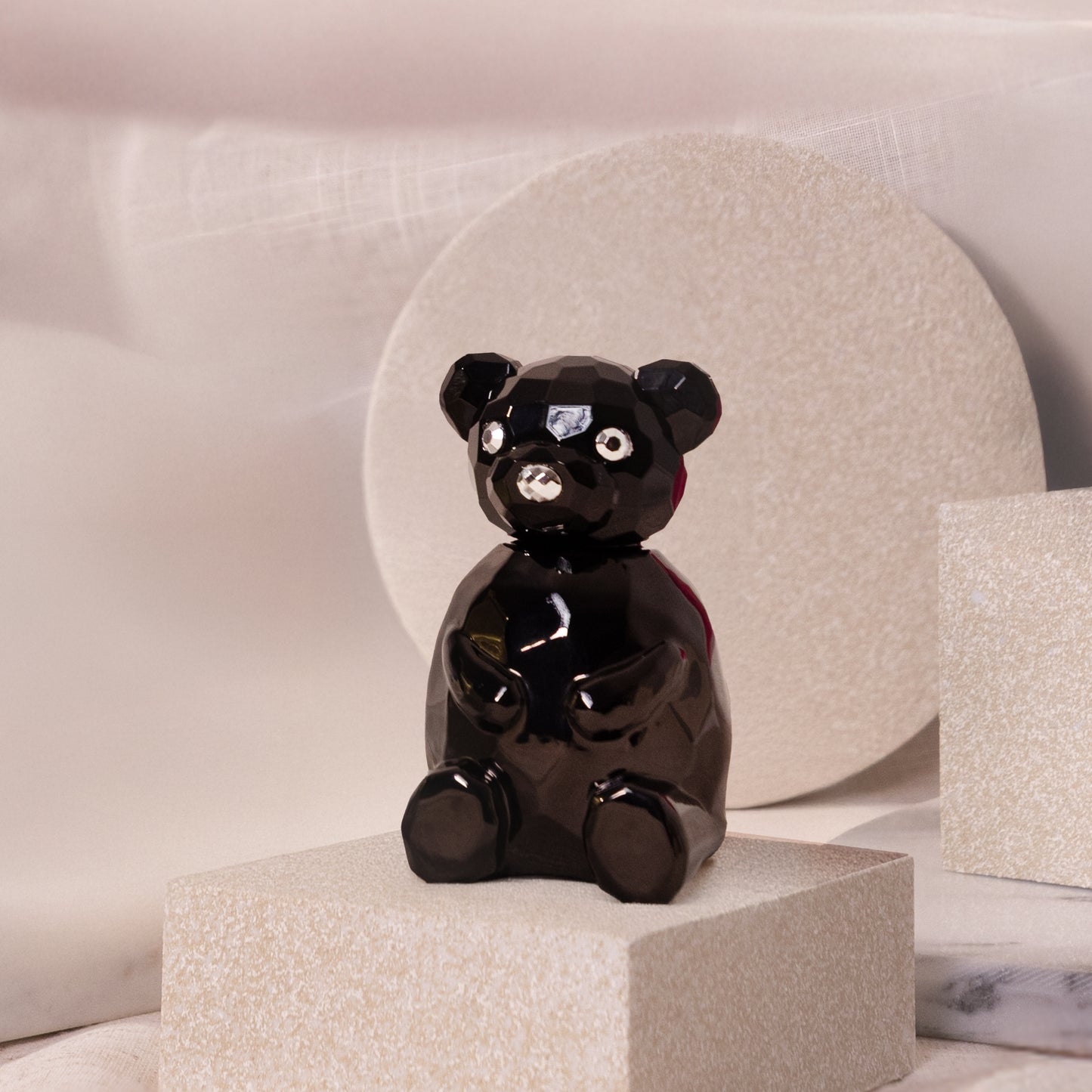 Bernard - Berbrini Man 100ml Parfum