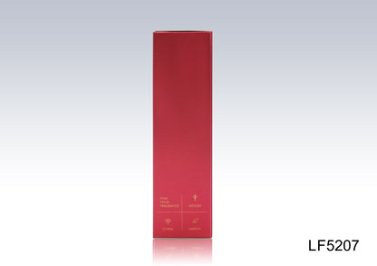 London Fragrances For Her Ámbar y Pachulí - Eau de Parfum 100ml