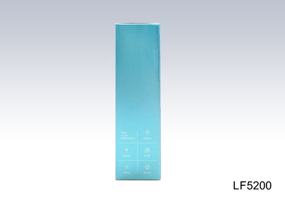 Parfums London pour elle Wild Bluebell - Eau de Parfum 100 ml