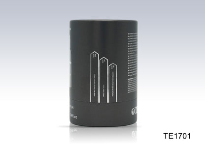 Odyssey - Tom Edward for Him 100ml Eau de Parfum