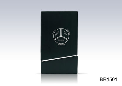 Bernard - Berbrini Man 100ml Parfum