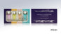 Laghmani Signature Collection (4x30ml Women's EDP)