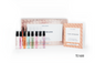 Tom Edward for Her Fragrance Discovery Kit (8 x 3ml Eau de Parfum)