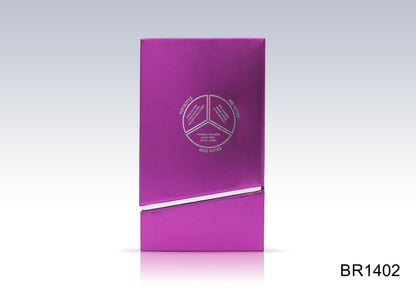 Charlotte - Berbrini Woman 100ml Parfum