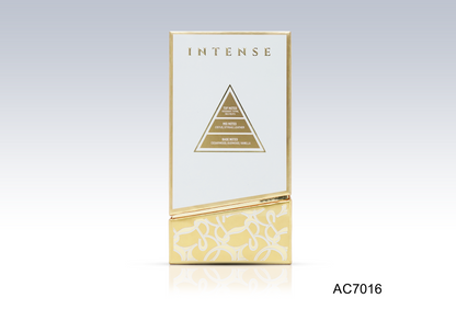 Pure Oud Intense - Attar & Co. Unisex 100ml Parfum