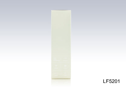 London Fragrances For Her Vainilla y Anís - Eau de Parfum 100ml