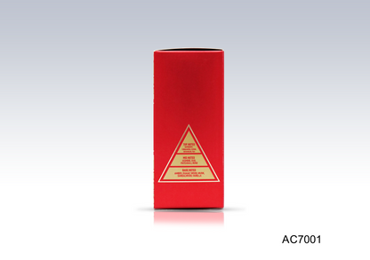 Attar &amp; Co. Ruby Oud - Eau de Parfum 100ml