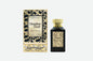 Obsidian Oud Intense - Attar & Co. Unisex 100ml Parfum