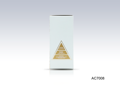 Attar &amp; Co. Pure Oud - Eau de Parfum 100ml