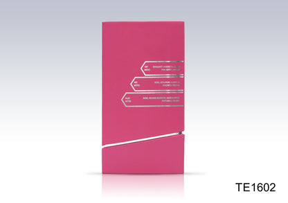 Charm - Tom Edward for Her 100ml Eau de Parfum