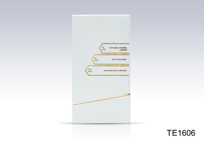 Vogue - Tom Edward for Her 100ml Eau de Parfum