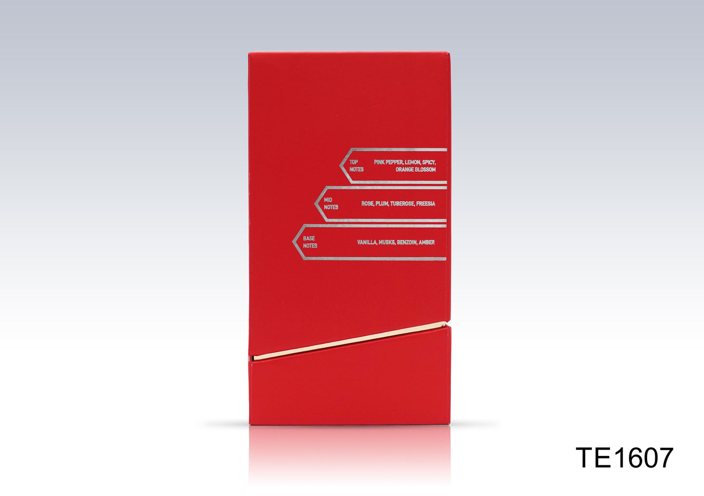 Muse - Tom Edward for Her 100ml Eau de Parfum