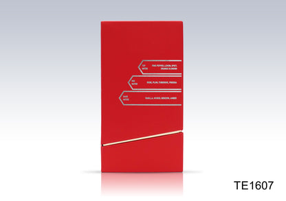 Muse - Tom Edward for Her 100ml Eau de Parfum