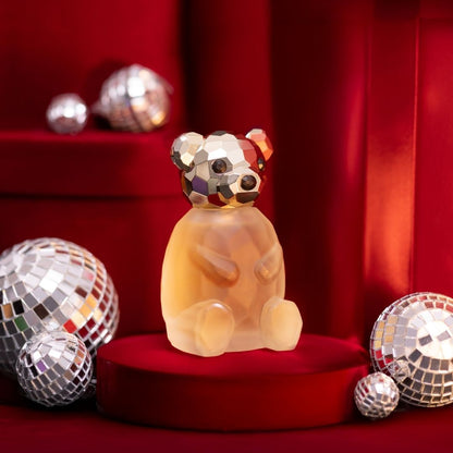 Betty - Berbrini Woman 100ml Parfum