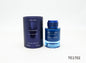 Maverick - Tom Edward for Him 100ml Eau de Parfum