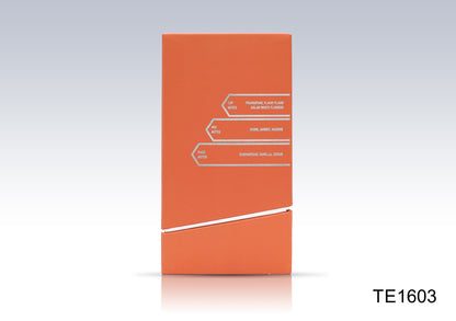 Enigma - Tom Edward for Her 100ml Eau de Parfum