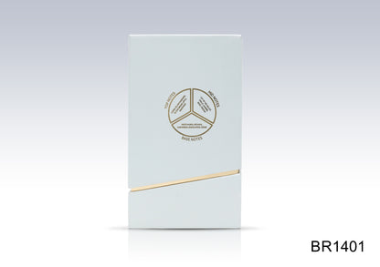 Betty - Berbrini Woman 100ml Parfum