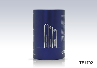 Maverick - Tom Edward for Him 100ml Eau de Parfum