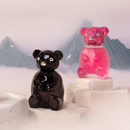 Charlotte - Berbrini Woman 100ml Parfum