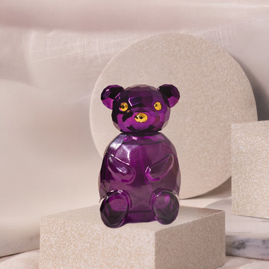 Henrietta - Berbrini Woman 100ml Parfum