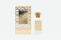 Pure Oud Intense - Attar & Co. Unisex 100ml Parfum