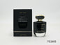 Whisper - Tom Edward for Her 100ml Eau de Parfum