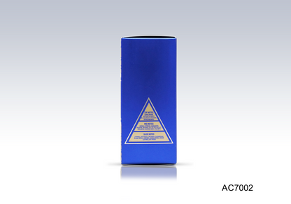 Attar &amp; Co. Zafiro Oud - Eau de Parfum 100ml
