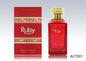 Attar &amp; Co. Ruby Oud - Eau de Parfum 100ml