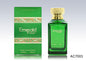 Attar &amp; Co. Esmeralda Oud - Eau de Parfum 100ml