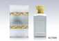 Attar &amp; Co. Diamond Oud - Eau de Parfum 100ml