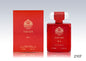 Majestic For Her No.3 Eau de Parfum - 100 ml
