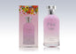 Attar &amp; Co. Améthyste Oud - Eau de Parfum 100ml