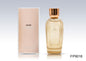 Nude Bouquet For Her Eau de Parfum 100ml