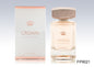 Attar &amp; Co. Améthyste Oud - Eau de Parfum 100ml