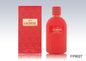 Red Gemini Eau de Parfum 100ml