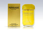 Persuade For Him Eau de Parfum 100ml
