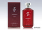 Attar &amp; Co. Améthyste Oud - Eau de Parfum 100ml
