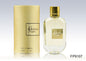 Attar &amp; Co. Améthyste Oud - Eau de Parfum 100ml