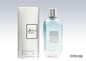 Attar &amp; Co. Amatista Oud - Eau de Parfum 100ml