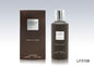 London Fragrances For Him Mirra y Tonka - Eau de Parfum 100ml