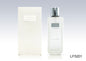 London Fragrances For Her Vainilla y Anís - Eau de Parfum 100ml