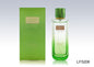 Parfums de Londres pour elle Poire Anglaise &amp; Freesia - Eau de Parfum 100 ml