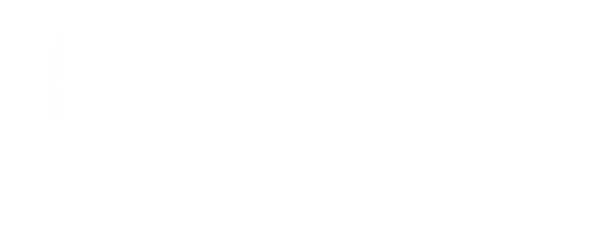Fine Perfumery