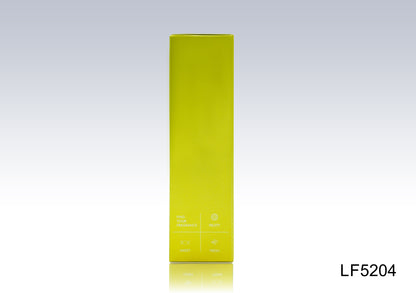 London Fragrances For Her Nectarine Blossom & Honey - Eau de Parfum 100ml