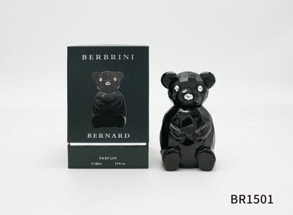 Bernard - Berbrini Man 100ml Parfum