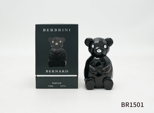 Bernard - Berbrini Man 100ml Parfum